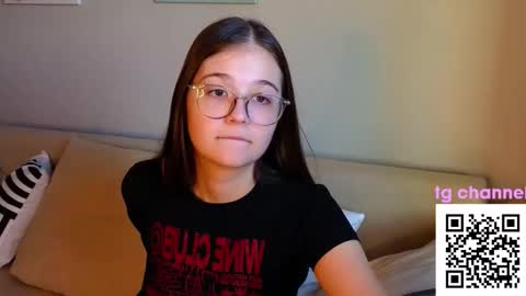 Emory John online show from November 2025 09:30:01 AM