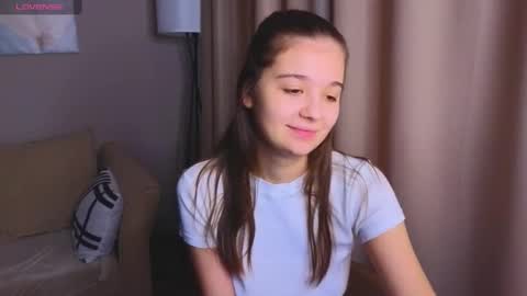 Emory John online show from February 2026 06:57:02 AM