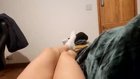 emotion281 online show from January 2026 09:51:02 PM