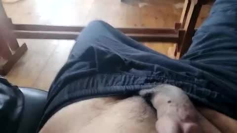 emotion281 online show from February 2026 09:17:01 AM