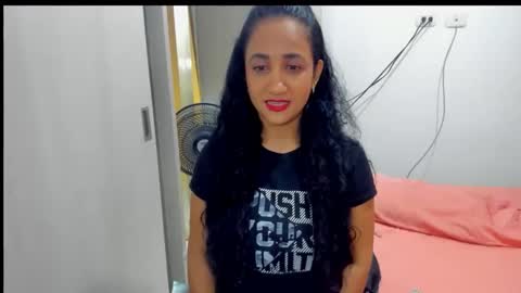 emperatriztapia online show from November 2025 10:54:01 PM