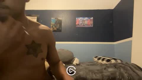 empereurcxliv online show from February 2026 11:47:02 AM