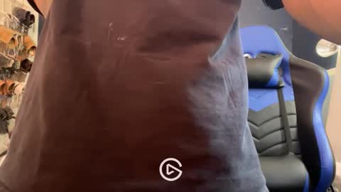 empereurcxliv online show from February 2026 04:18:01 PM