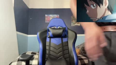 empereurcxliv online show from March 2026 11:18:01 PM