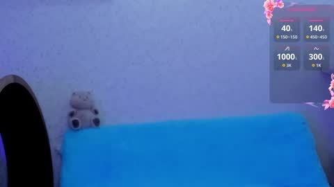 Ki online show from November 2025 11:59:01 PM