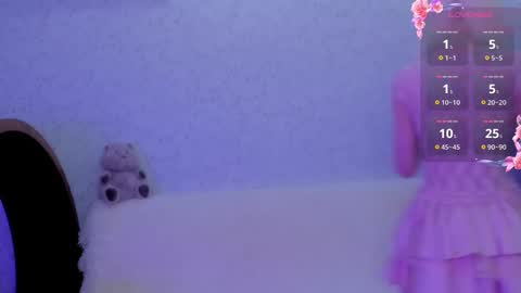 Ki online show from December 2025 12:50:02 AM