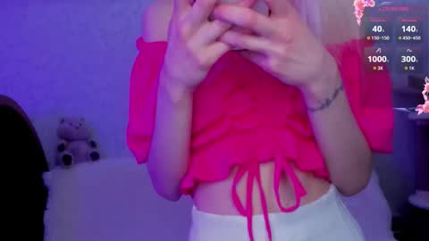 Ki online show from February 2026 01:32:01 AM