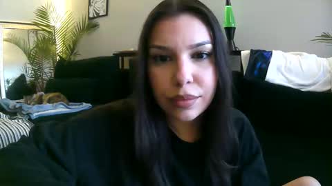 Snapshot of empressaspen chatting on February 2026 12:40:02 AM Empress Aspen online show from February 2026 12:40:02 AM