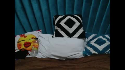 empressdoll395137 online show from February 2026 06:57:01 PM