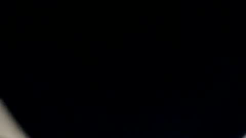 Snapshot of emptyk chatting on January 2025 03:27:01 PM Tantric Wood online show from January 2025 03:27:01 PM