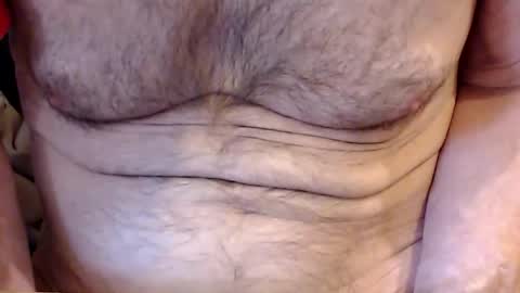 Tantric Wood  online show from January 2026 06:54:01 PM