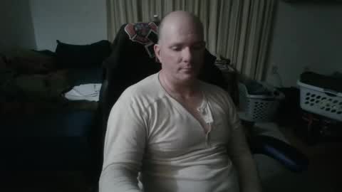 Snapshot of emsguy1 chatting on December 2024 06:15:01 AM Matt online show from December 2024 06:15:01 AM