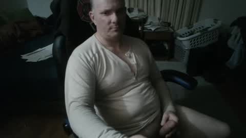 Snapshot of emsguy1 chatting on December 2024 04:33:01 AM Matt online show from December 2024 04:33:01 AM