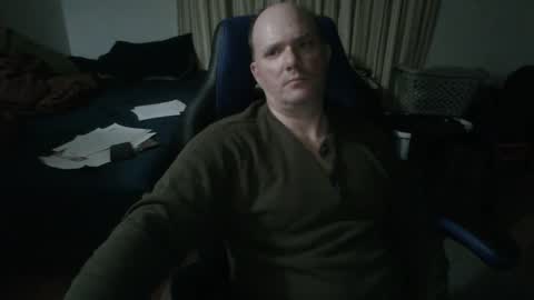 Snapshot of emsguy1 chatting on December 2024 06:52:02 AM Matt online show from December 2024 06:52:02 AM