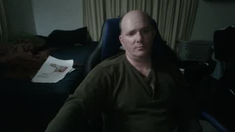 Snapshot of emsguy1 chatting on December 2024 05:15:01 AM Matt online show from December 2024 05:15:01 AM