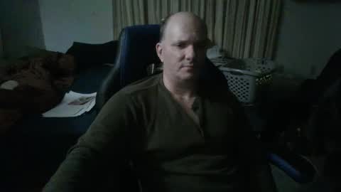 Snapshot of emsguy1 chatting on December 2024 04:59:02 AM Matt online show from December 2024 04:59:02 AM