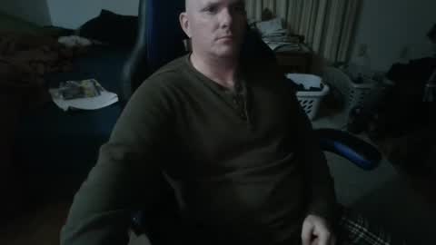 Snapshot of emsguy1 chatting on January 2025 07:07:01 AM Matt online show from January 2025 07:07:01 AM