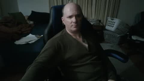 Snapshot of emsguy1 chatting on February 2025 04:48:01 AM Matt online show from February 2025 04:48:01 AM