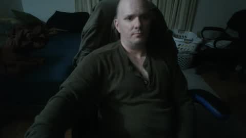 Snapshot of emsguy1 chatting on March 2025 05:14:02 AM Matt online show from March 2025 05:14:02 AM