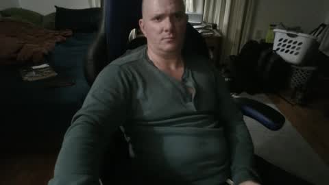 Snapshot of emsguy1 chatting on September 2025 04:23:01 AM Matt online show from September 2025 04:23:01 AM