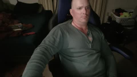 Snapshot of emsguy1 chatting on September 2025 03:17:02 AM Matt online show from September 2025 03:17:02 AM