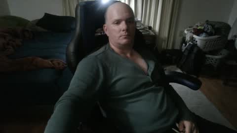 Snapshot of emsguy1 chatting on September 2025 03:54:01 AM Matt online show from September 2025 03:54:01 AM