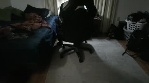 Matt online show from November 2025 03:19:01 AM