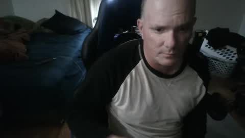 Matt online show from November 2025 05:19:01 AM