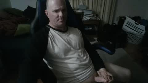 Matt online show from November 2025 03:12:01 PM