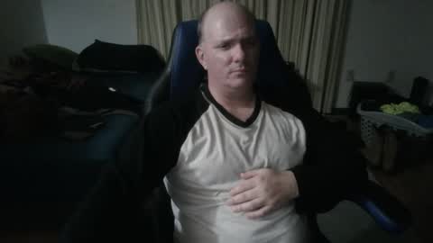 Matt online show from January 2026 04:16:01 AM