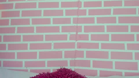 Emy online show from February 2025 11:45:01 PM