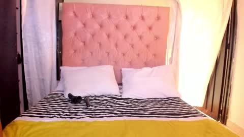 Emy New profile my other account was suspended follow me online show from December 2025 06:39:01 PM