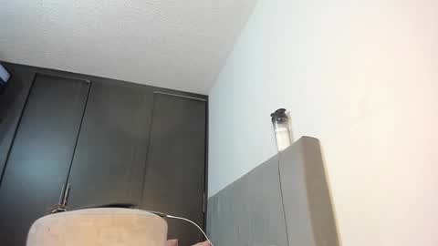 emily collyns online show from February 2026 02:15:01 AM