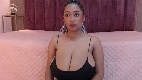 Emy online show from January 2025 07:51:01 PM