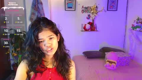 emycarver09 online show from November 2025 11:43:02 AM