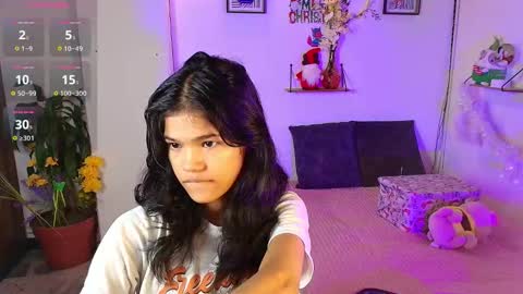 emycarver09 online show from November 2025 11:35:01 AM