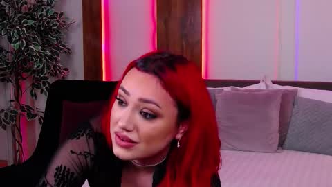 Emy online show from January 2026 06:27:01 AM