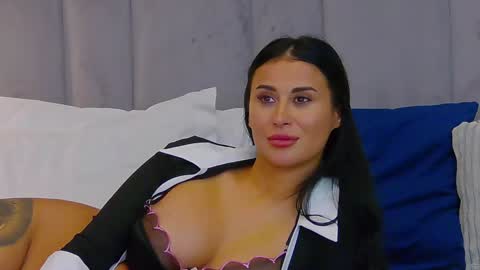  Emy  online show from December 2024 12:55:01 PM