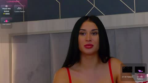  Emy  online show from December 2024 11:28:02 AM