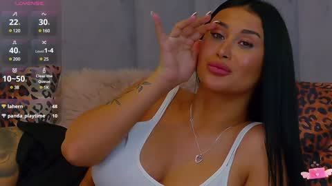  Emy  online show from January 2025 09:21:02 AM