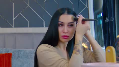  Emy  online show from February 2026 06:42:01 AM