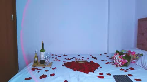 SOFI online show from February 2026 05:04:01 AM