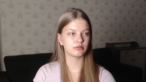 Snapshot of emysway chatting on January 2025 08:07:02 PM EmySway online show from January 2025 08:07:02 PM