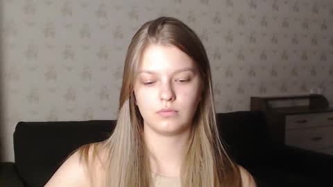 Snapshot of emysway chatting on February 2025 12:37:02 PM EmySway online show from February 2025 12:37:02 PM