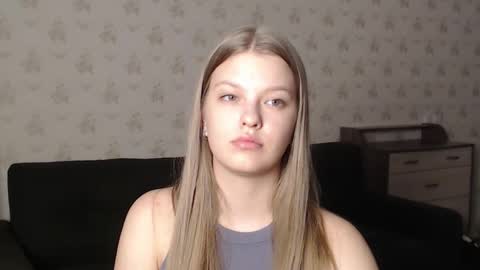 Snapshot of emysway chatting on February 2025 05:57:02 PM EmySway online show from February 2025 05:57:02 PM