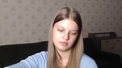 Snapshot of emysway chatting on March 2025 05:13:01 PM EmySway online show from March 2025 05:13:01 PM