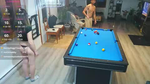 emyxxl online show from December 2025 01:45:01 AM