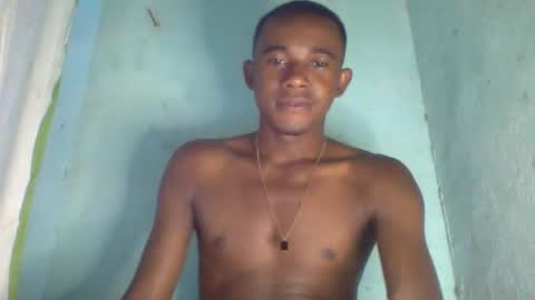 Snapshot of enarson chatting on March 2026 05:15:01 PM enarson online show from March 2026 05:15:01 PM