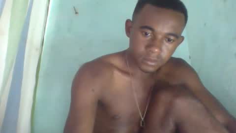 Snapshot of enarson chatting on March 2026 08:42:02 AM enarson online show from March 2026 08:42:02 AM