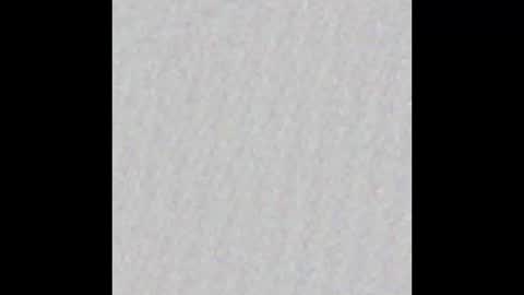 Amelia online show from December 2025 08:57:01 PM